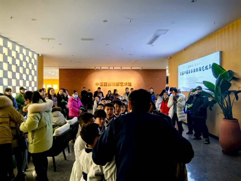 铜鼓县培训讲座公司如何赋能文旅产业：定制化培训助力产业人才升级
